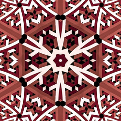 Similar image 11454426