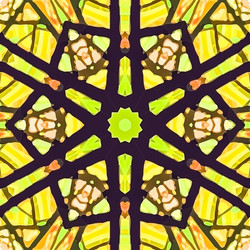 Similar image 11454427