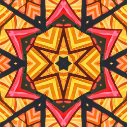 Similar image 11454428