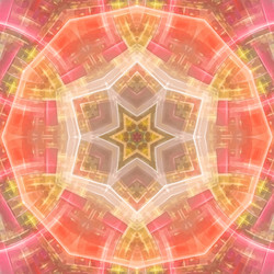 Similar image 11454429