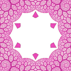 Similar image 11454442