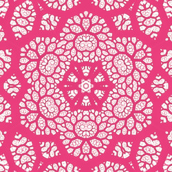 Similar image 11454443