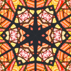 Similar image 11454444