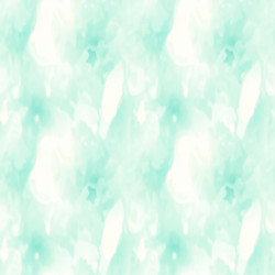 Similar image 11454445