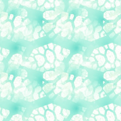 Similar image 11454448