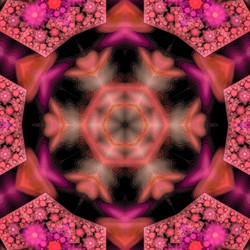 Similar image 11454462