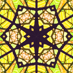 Similar image 11454463