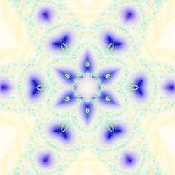 Similar image 11454464