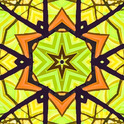 Similar image 11454465