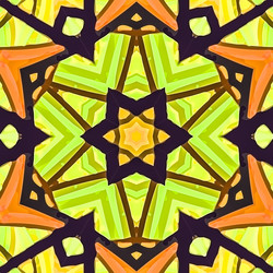 Similar image 11454466