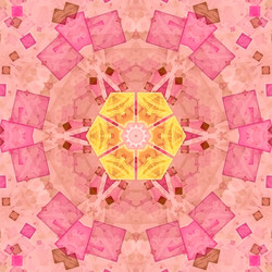 Similar image 11454480