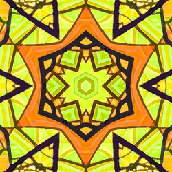 Similar image 11454481