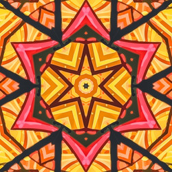 Similar image 11454482