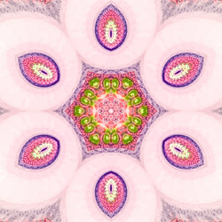 Similar image 11454483