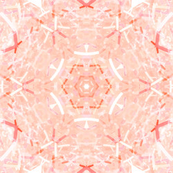 Similar image 11454484