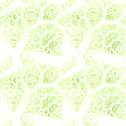 Similar image 11454485