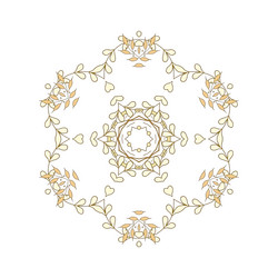 Similar image 11454486