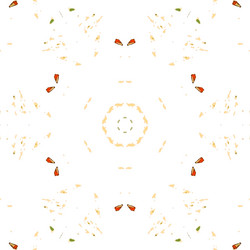 Similar image 11454500