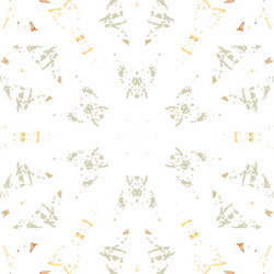 Similar image 11454501