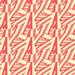 Similar image 11454502