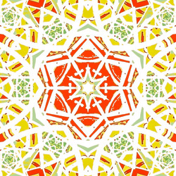 Similar image 11454504