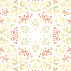 Similar image 11454505