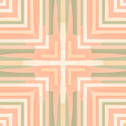 Similar image 11454506