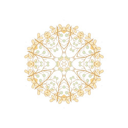 Similar image 11454520