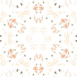 Similar image 11454522