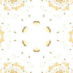 Similar image 11454523