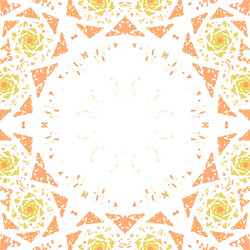 Similar image 11454524