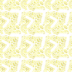 Similar image 11454525