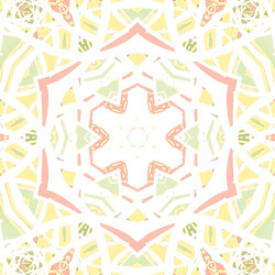 Similar image 11454526