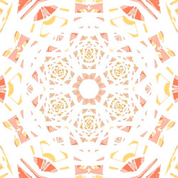 Similar image 11454527