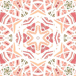 Similar image 11454528