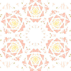 Similar image 11454541