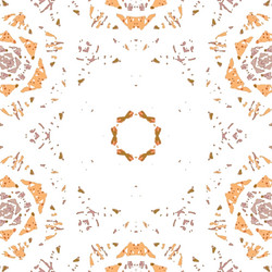 Similar image 11454542