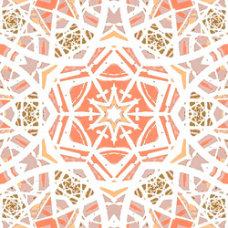 Similar image 11454545