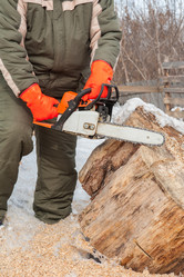 Similar image 11467615