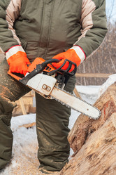 Similar image 11467617