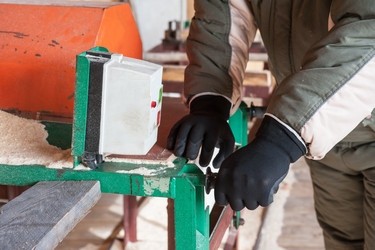 Similar image 11467618