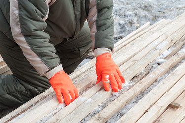 Similar image 11467620