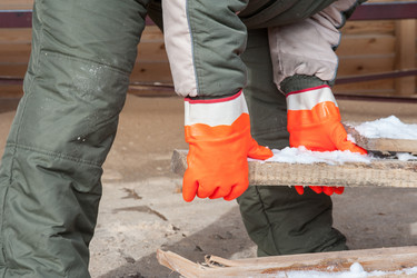 Similar image 11467635