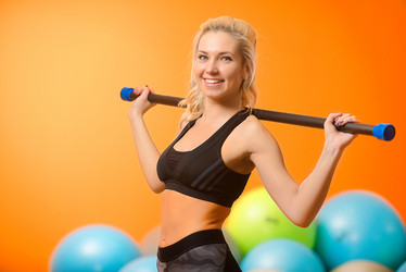 Similar image 11446167