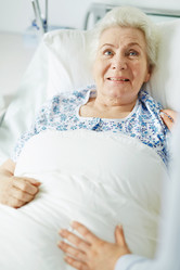 Similar image 11443342