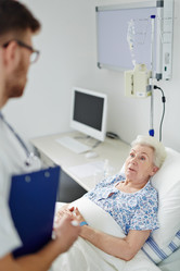 Similar image 11443345