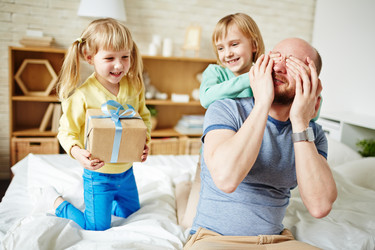 Similar image 11443347