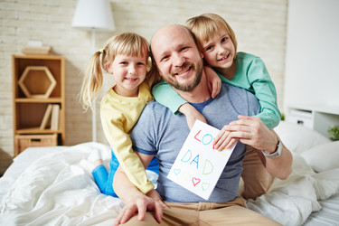 Similar image 11443348