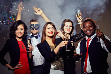 Similar image 11443349