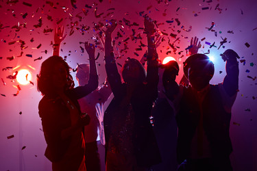 Similar image 11443350